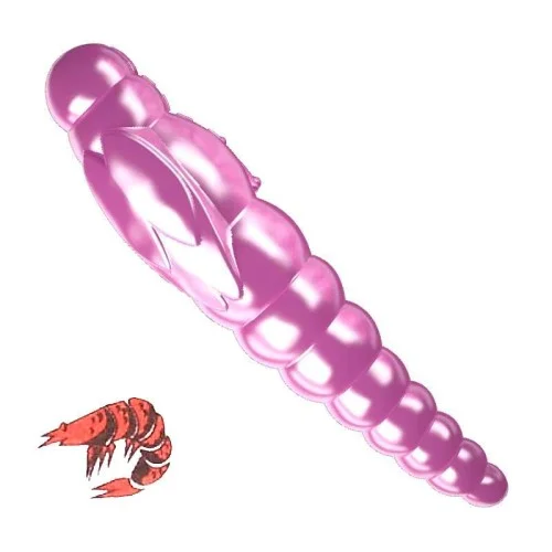 glowatka2-574519