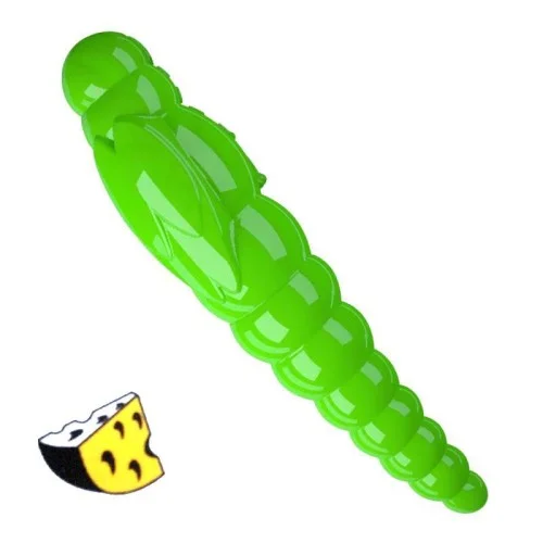 glowatka2-574640
