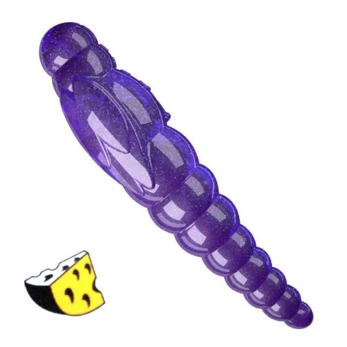 glowatka2-574642