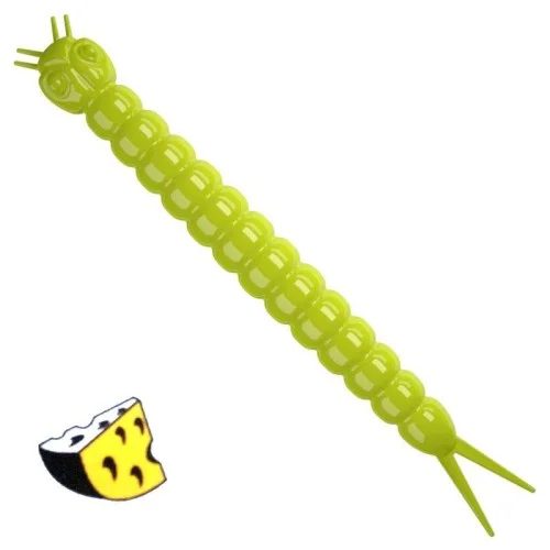 glowatka2-574817
