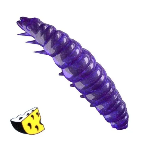 glowatka2-574886