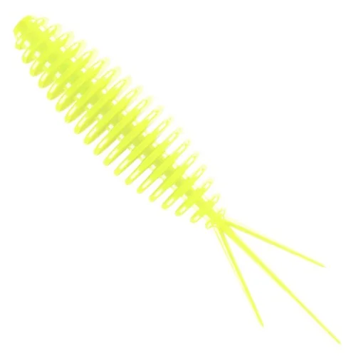 glowatka2-574907