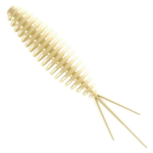 glowatka2-574961