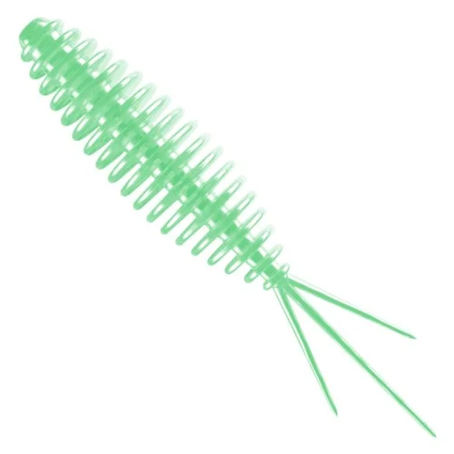 glowatka2-575028