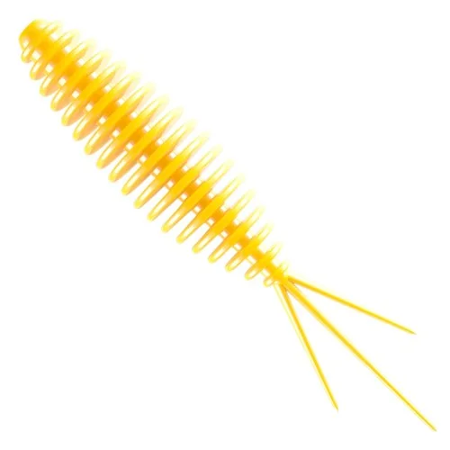 glowatka2-575033