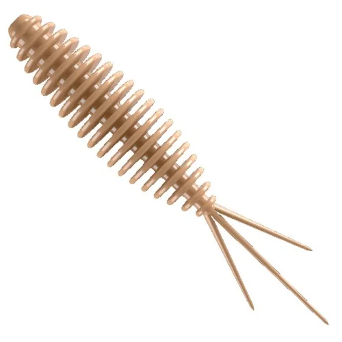 glowatka2-575064