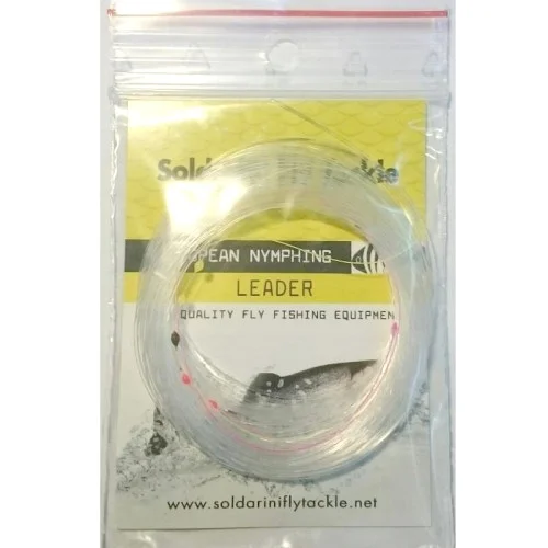 glowatka2-575899