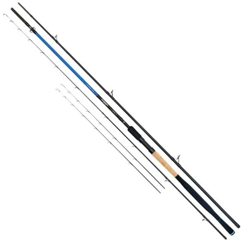 glowatka2-579566