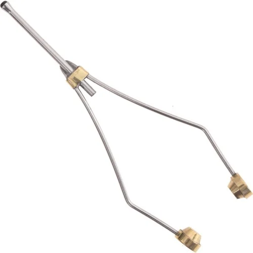 glowatka2-579931