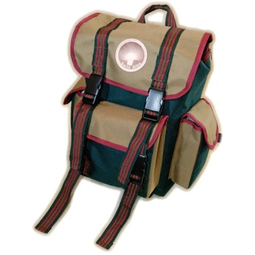 glowatka2-580079