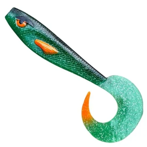 glowatka2-580465