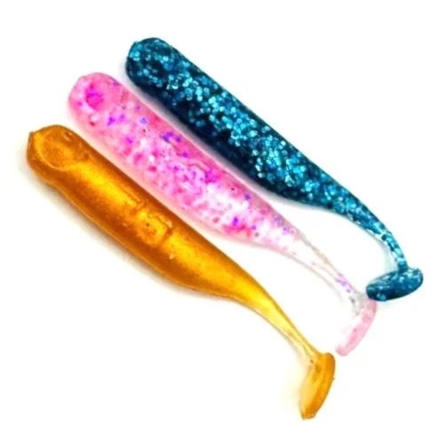 glowatka2-580501