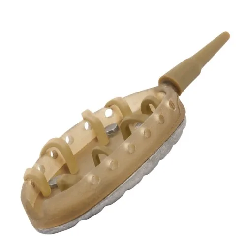glowatka2-581097