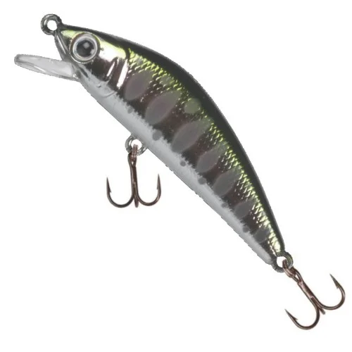 glowatka2-581215
