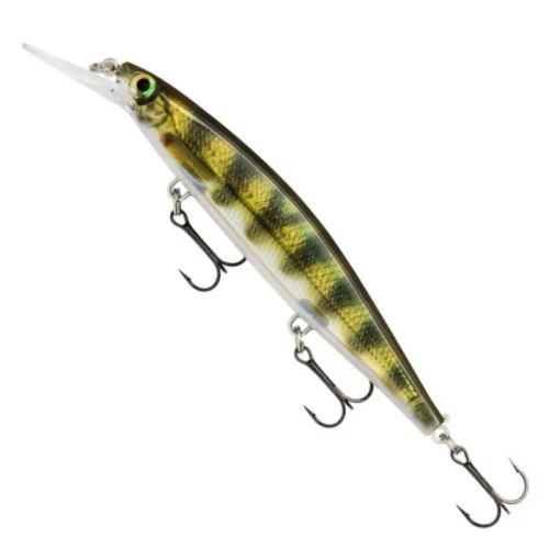 glowatka2-581709