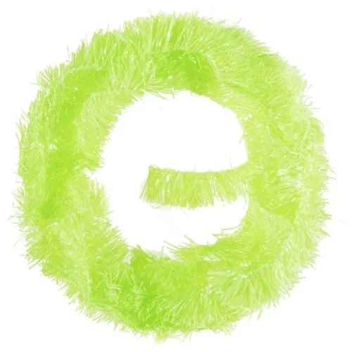 glowatka2-583351