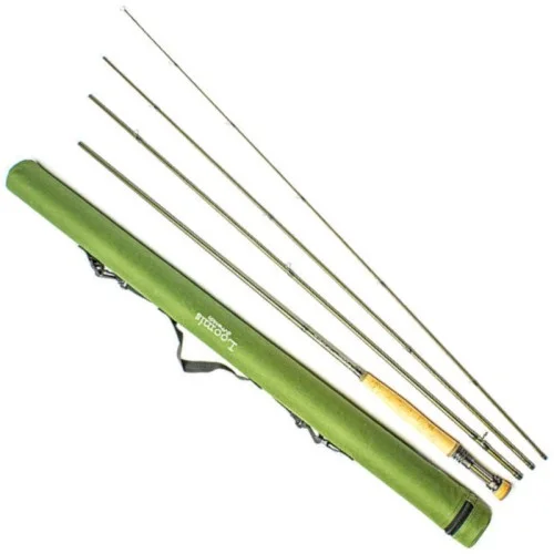 glowatka2-583373