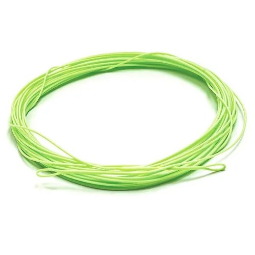 glowatka2-583475
