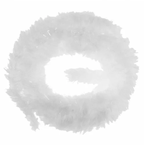glowatka2-583554