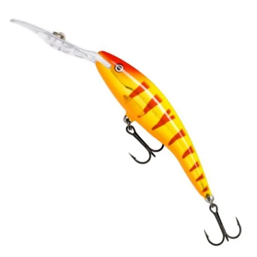 glowatka2-584136