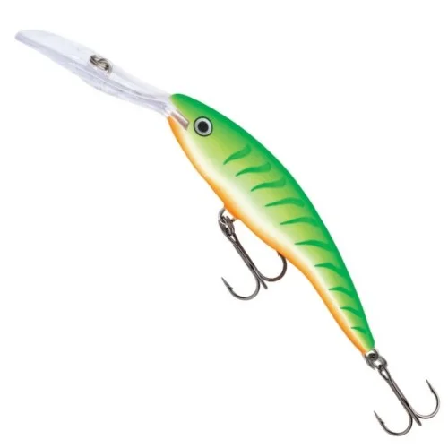 glowatka2-584163