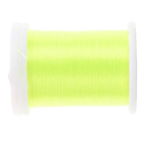 glowatka2-584650