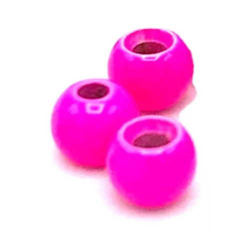 glowatka2-585885