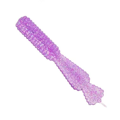 glowatka2-586201