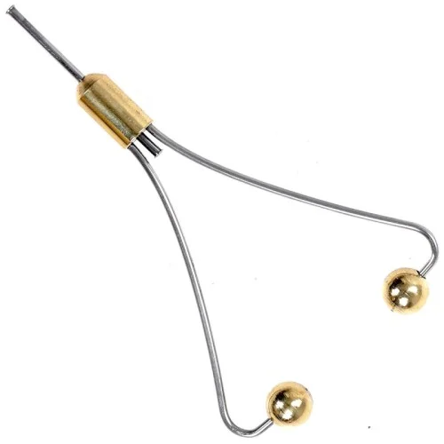 glowatka2-586991