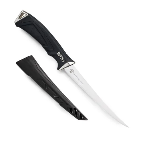 glowatka2-587772