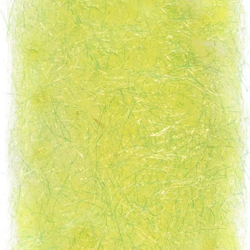 glowatka2-588057