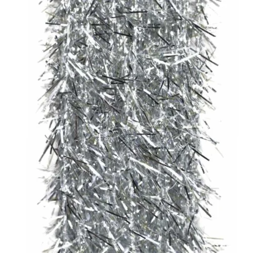glowatka2-588115