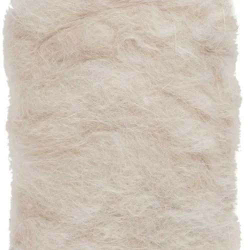 glowatka2-588140
