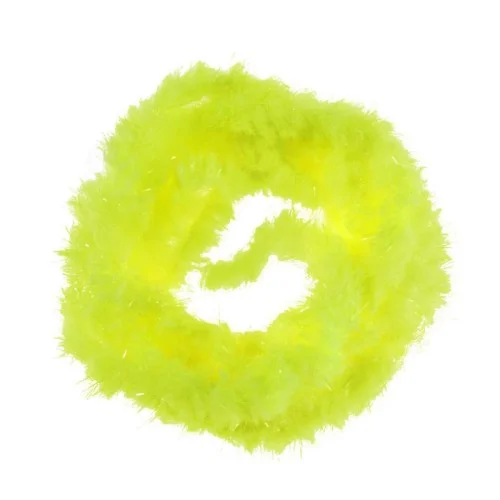 glowatka2-588213
