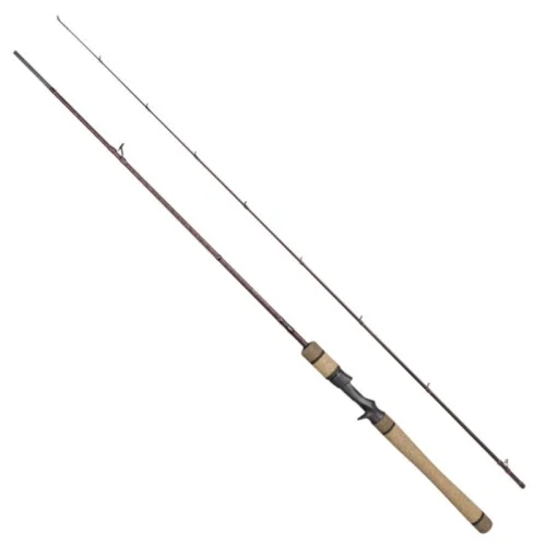 glowatka2-589090