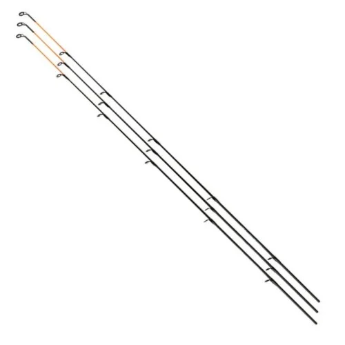 glowatka2-589098