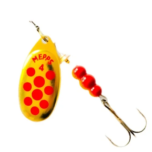 glowatka2-590443