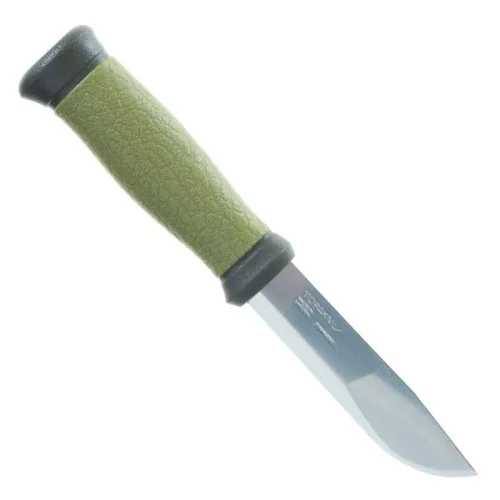glowatka2-591078