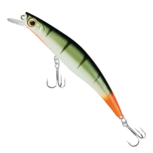 glowatka2-591377