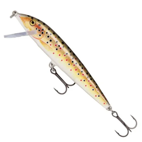 glowatka2-591743