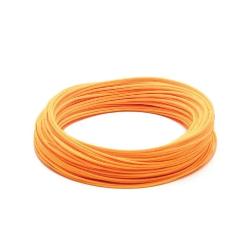 glowatka2-593581