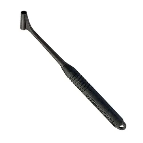 glowatka2-593997