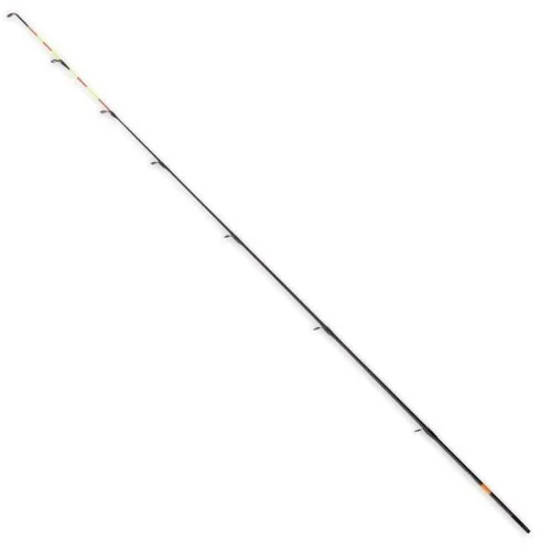 glowatka2-594112