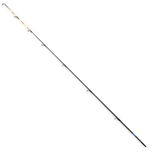 glowatka2-594118