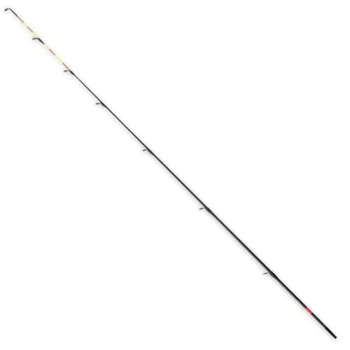 glowatka2-594122