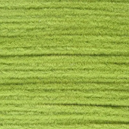 glowatka2-594676
