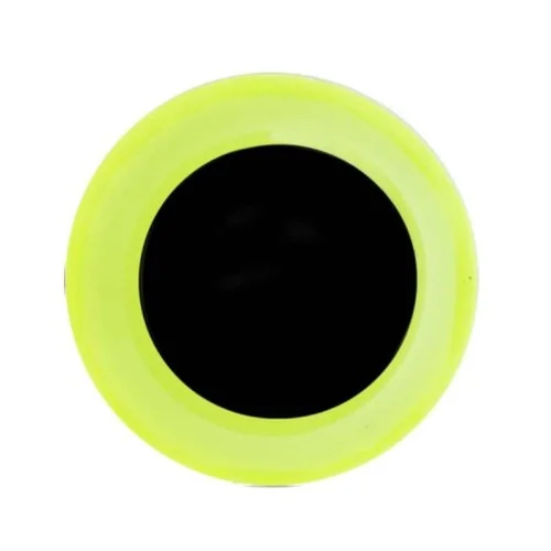 glowatka2-594804