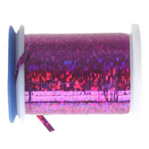 glowatka2-594819