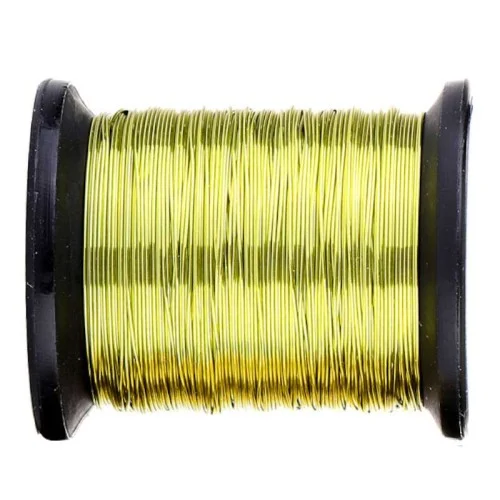 glowatka2-595192
