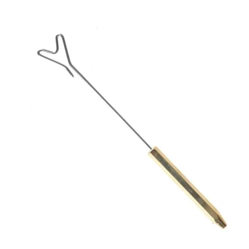 glowatka2-595517